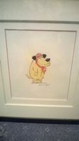 	Muttley	